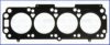 OPEL 5607443 Gasket, cylinder head